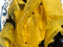 -惠和祥羊肉片(江都路店)