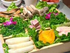 -俏牛哥鲜牛肉牛肆馆(重庆天地店)
