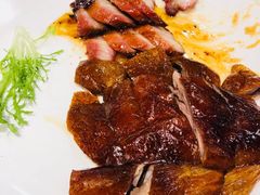 烧鹅-凤城酒家(环市西路店)
