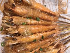 -79号渔船海鲜饭店(龙岗店)