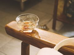 耶加雪菲-灶咖KITCHEN