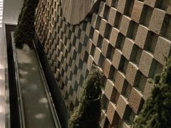 -Dragonfly 悠庭·按摩Spa(苏州中心广场店)