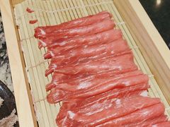 -王家渡火锅店(亦庄店)