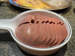 -小天鹅火锅·一线江景洪鼎旗舰店(洪崖洞店)