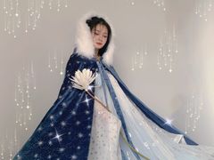 -吾悦广场(南京鼓楼店)
