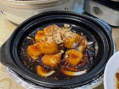 -福巷湘食小馆·猛火现炒(上海首店)