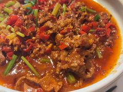 -南昌大饭店·非遗南昌菜(万寿宫店)