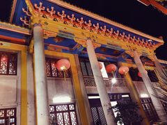 -吴祥记潮州菜·百年老字号·砂锅粥