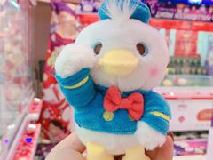 -LLJ夹机占(清河万象汇店)