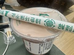 -1点点(新会店)