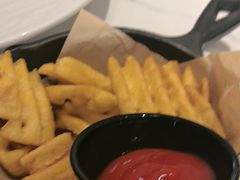 -必胜客(大悦城店)