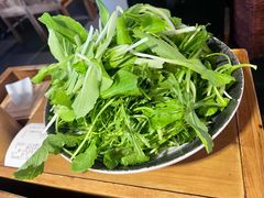 -贵厨酸汤牛肉(花果园国际中心店)