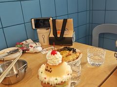 -Umiya海屋·料理食堂