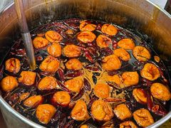 -凤张螺蛳粉·爽口粉(跃进路总店)