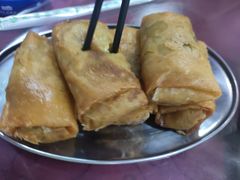 -阿水杠面(漳港店)
