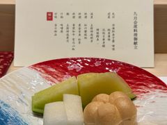-鮨一日本料理旗舰店(总店)
