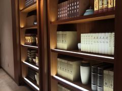 -好食上(喜盈门.范城店)