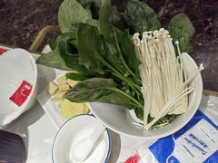 -虾吃虾涮(宋家庄店)