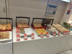 -映像威海·海鲜味道(经区店)