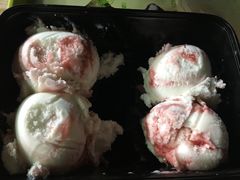 -MOMO冰品·生巧汤圆(红桥店)