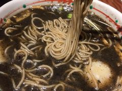 -镰仓 峰本(八幡宫前本店)