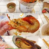 🦀温州新晋法式Bistro，不得来尝尝
