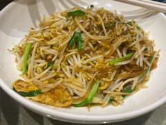 -渝乡辣婆婆·川菜 水煮鱼(中山西路店)