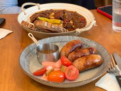 -Mesa Madre梅萨妈妈·Bintana(国贸店)