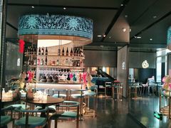 -凤凰湘语·湘粤鲜融(浦东旗舰店)