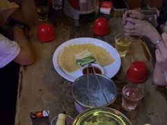 -海雾里小酒馆(观音桥店)