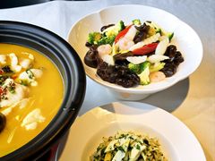 -大鸭梨烤鸭(望京店)