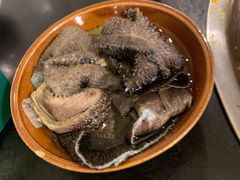 -邓莽子老火锅(鲁祖庙店)