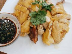 -厨彩阳光(河东路店)