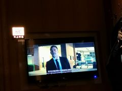 -大桶大足浴(广灵店)
