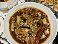 -虾饺妹·酒家(海珠广场店)