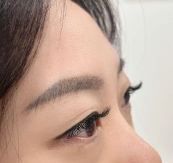 -糖·美学·美甲