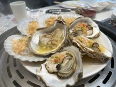 -海味当家·蒸锅海鲜(中山广场创始店)
