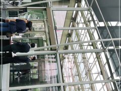 -上海外滩茂悦大酒店