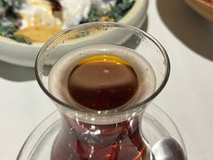 -Pasha帕夏土耳其餐厅(南昌路店)