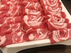-恩来顺(上海道店)