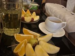 -岭南故事·影院足道SPA·石岐店