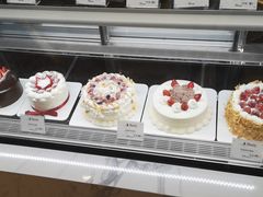 -PONY博尼工房(高岛屋店)