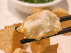 -潮人姐妹轩(海宁路店)