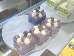 -UH祐禾(光谷世界城店)