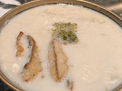 -广富林宰相府酒店·水云间