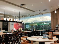 -必胜客(增城广场店)