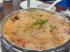 -民间瓦缸煨汤館(嵩山路店)