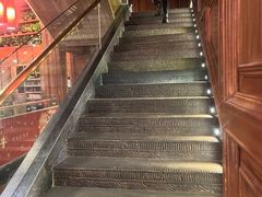 -川西坝子火锅(金沙1.0直营店)
