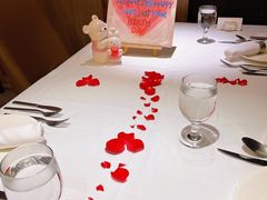 -王品牛排(福州泰禾店)