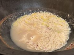 -大杰海鲜锅(基隆路店)